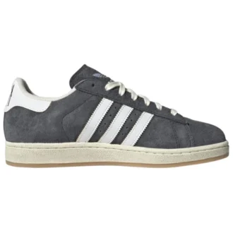 Adidas X Korn Originals Campus 2 ”Follow the Leader”