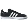 Adidas X Kosuke Kawamura Campus 80S ”Black”