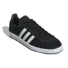 Adidas X Kosuke Kawamura Campus 80S ”Black”