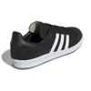 Adidas X Kosuke Kawamura Campus 80S ”Black”