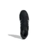 Adidas X Kosuke Kawamura Campus 80S ”Black”