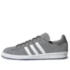 Adidas X Kosuke Kawamura Campus 80S ”Dirty Beauty”