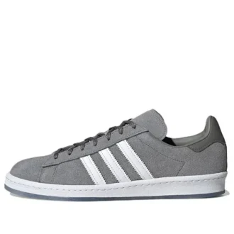 Adidas X Kosuke Kawamura Campus 80S ”Dirty Beauty”