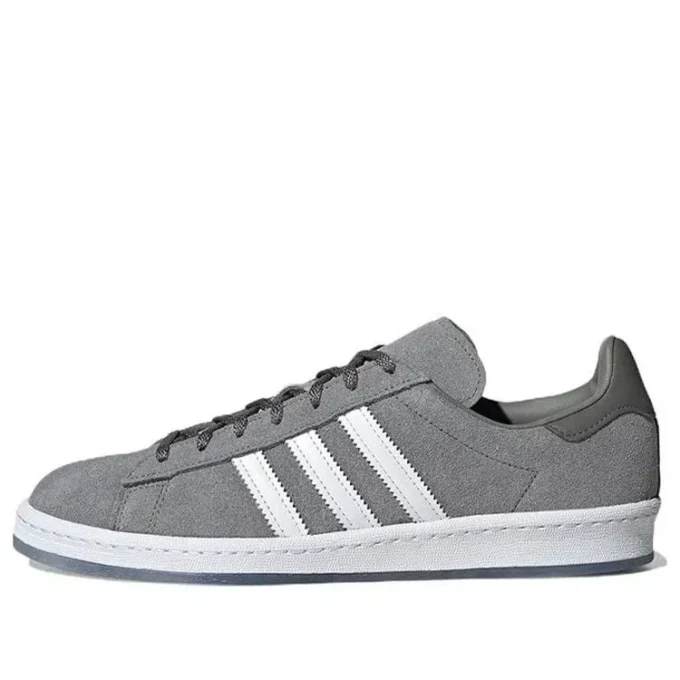 Adidas X Kosuke Kawamura Campus 80S ”Dirty Beauty”