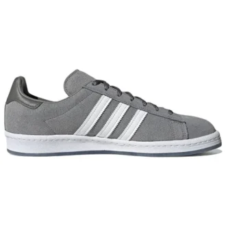 Adidas X Kosuke Kawamura Campus 80S ”Dirty Beauty”