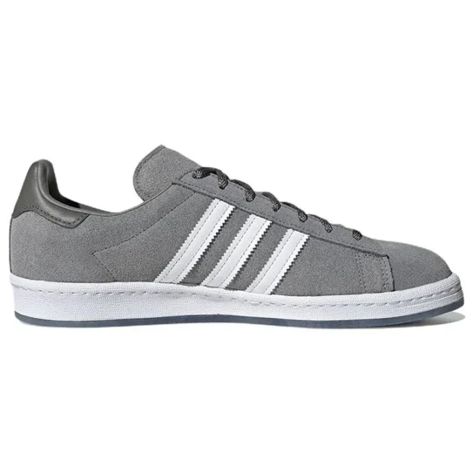 Adidas X Kosuke Kawamura Campus 80S ”Dirty Beauty”