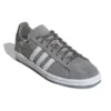 Adidas X Kosuke Kawamura Campus 80S ”Dirty Beauty”