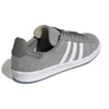 Adidas X Kosuke Kawamura Campus 80S ”Dirty Beauty”