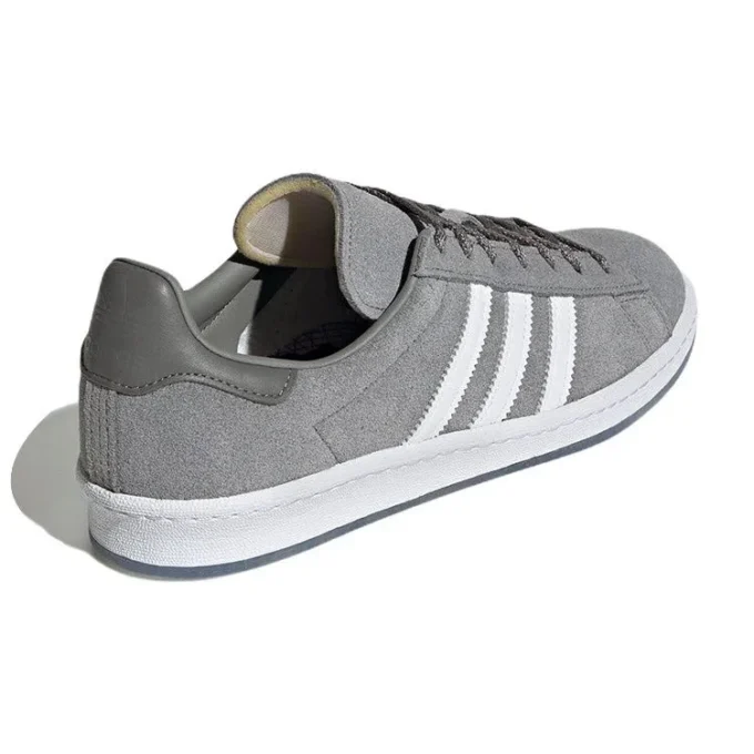 Adidas X Kosuke Kawamura Campus 80S ”Dirty Beauty”