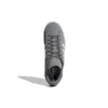 Adidas X Kosuke Kawamura Campus 80S ”Dirty Beauty”