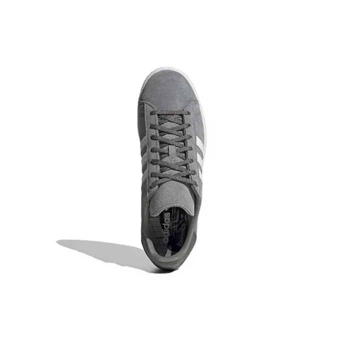 Adidas X Kosuke Kawamura Campus 80S ”Dirty Beauty”