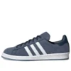 Adidas X Kosuke Kawamura Campus 80S ”Navy”