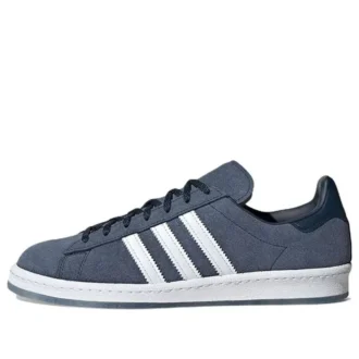 Adidas X Kosuke Kawamura Campus 80S ”Navy”
