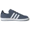 Adidas X Kosuke Kawamura Campus 80S ”Navy”
