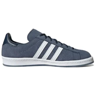 Adidas X Kosuke Kawamura Campus 80S ”Navy”