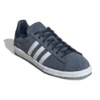 Adidas X Kosuke Kawamura Campus 80S ”Navy”