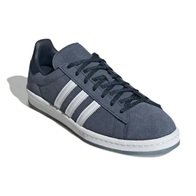 Adidas X Kosuke Kawamura Campus 80S ”Navy”