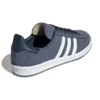 Adidas X Kosuke Kawamura Campus 80S ”Navy”