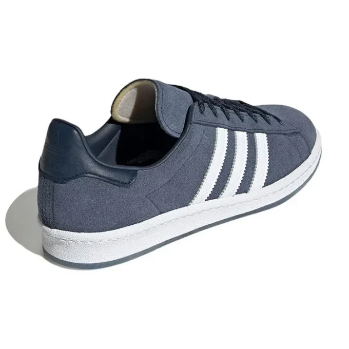 Adidas X Kosuke Kawamura Campus 80S ”Navy”