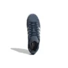 Adidas X Kosuke Kawamura Campus 80S ”Navy”