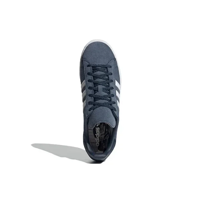 Adidas X Kosuke Kawamura Campus 80S ”Navy”