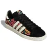 Adidas X Kris Andrew Small Campus 80S ”Pride”