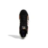 Adidas X Kris Andrew Small Campus 80S ”Pride”