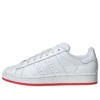 Adidas X Mata Campus 00S ”Cloud White Vivid Red”