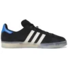 Adidas X Maxallure Skateboards Campus Adv ”Think Beautiful Thoughts”
