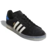Adidas X Maxallure Skateboards Campus Adv ”Think Beautiful Thoughts”