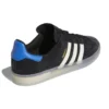 Adidas X Maxallure Skateboards Campus Adv ”Think Beautiful Thoughts”