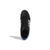 Adidas X Maxallure Skateboards Campus Adv ”Think Beautiful Thoughts”