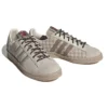 Adidas X Miffy X Fansack Campus 80S ”Chinese New Year”