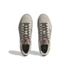 Adidas X Miffy X Fansack Campus 80S ”Chinese New Year”