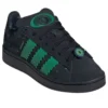 Adidas X Minecraft Campus 00S ”Eye of Ender”