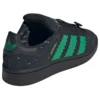 Adidas X Minecraft Campus 00S ”Eye of Ender”