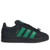 Adidas X Minecraft Campus 00S ”Eye of Ender”