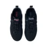 Adidas X Moncler Campus ”the Art of Exploration – Black White”