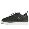 Adidas X Moncler Campus ”the Art of Exploration – Olive Night”