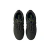 Adidas X Moncler Campus ”the Art of Exploration – Olive Night”
