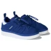 Adidas X Moncler Campus ”the Art of Exploration – Royal Blue”