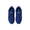 Adidas X Moncler Campus ”the Art of Exploration – Royal Blue”
