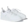 Adidas X Moncler Campus ”the Art of Exploration – White”