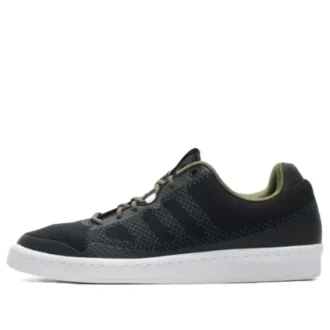 Adidas X Norse Projects Campus 80S Primeknit ”Sesame”