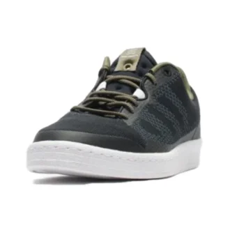 Adidas X Norse Projects Campus 80S Primeknit ”Sesame”
