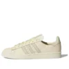 Adidas X Pharrell Campus ”Ecru Tint”