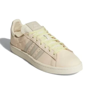 Adidas X Pharrell Campus ”Ecru Tint”