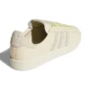 Adidas X Pharrell Campus ”Ecru Tint”