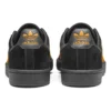 Adidas X Porter Campus ”Black Orange”