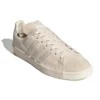 Adidas X Recouture Campus 80 ”Chalk White”